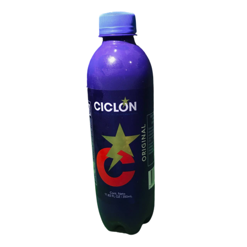 Producto 13